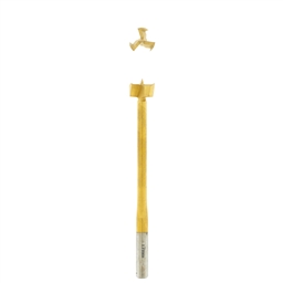 4BE30 - Multi Angle Bit